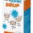 RINIMUN SIRUP 1x120 ml obrázok