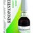 Rinopanteina nosový sprej 1x20 ml obrázok
