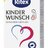Ritex KINDERWUNSCH Lubrikant pre plánované otehotnenie, aplikátory 8x4 ml obrázok