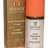 RIVAGE Hydratačný pleťový krém Facial Moisturizing Cream 1x120 ml obrázok