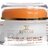 RIVAGE Očný gél proti vráskam Eye Wrinkle Gel 1x30 ml obrázok