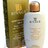 RIVAGE Zvlhčujúce telové mlieko MOISTURIZING MILK Body Lotion with Collagen 1x400 ml obrázok