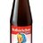 Rotbäckchen Mama Šťava na podporu dojčenia (Stillsaft) 1x450 ml obrázok