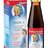 Rotbäckchen Mama Železo šťava (Eisen +) 1x450 ml obrázok