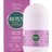 ROYS BEAUTY PURE DEO WOMAN prírodný deo roll- on pre ženy 1x50 ml obrázok