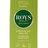ROYS BEAUTY SENSITIVE DEO UNISEX prírodný deo roll- on na citlivú pokožku 1x50 ml obrázok