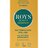 ROYS BEAUTY WHITENING DEO UNISEX prírodný bieliaci deo roll- on 1x50 ml obrázok