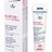 RUBORIL Expert INTENSE lokálne koncentrované ošetrenie proti začervenaniu 1x15 ml obrázok