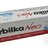 RYBILKA NEO - Dr.Kulich detská masť pre starostlivosť o pokožku so sklonom k zapareninám 1x100 ml obrázok