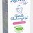 SAFORELLE Bebe jemný čistiaci gél 1x250 ml obrázok