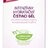 Saforelle INTENZÍVNY HYDRATAČNÝ ČISTIACI GÉL S LOPÚCHOM 1x250 ml obrázok