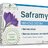 Saframyl tbl 1x15 ks obrázok
