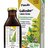 SALUS Floradix Gallexier tekutá forma 1x250 ml obrázok