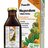 SALUS Floradix Magnesium tekutá forma 1x250 ml obrázok
