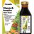 SALUS Floradix Vitamín-B-komplex tekutý vitamín 1x250 ml obrázok
