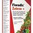 SALUS Floradix Železo + tekutá forma 1x500 ml obrázok