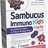 Sambucus Immuno Kids lízanky, malinová príchuť 1x5 ks obrázok