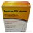 SANICOR D3 IMUNO sprej 1x10 ml obrázok