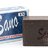 SANO - mydlo s ichtamolom 8% 1x100 g obrázok