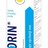 SANORIN Aqua FREE (inov. 2019) hypertonický nosový sprej 1x120 ml obrázok