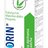 Sanorin Aqua NATURA nosový sprej 1x20 ml obrázok