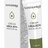 SANTADERM CREAM UREA 30% AND OLIVE OIL krém s ureou a olivovým olejom 1x50 ml obrázok
