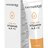 SANTADERM CREAM VITAMINS A, E + C krém s vitamínmi na suchú a odlupujúcu sa pokožku 1x50 ml obrázok