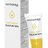 SANTADERM OINTMENT SULFUR 10% masť s obsahom síry 1x30 ml obrázok