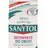 SANYTOL DEZINFEKCIA Do obuvi Sprej 1x150 ml obrázok