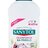 SANYTOL DEZINFEKCIA Na prádlo Aloe vera koncentrované zloženie, 1x500 ml obrázok