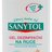 SANYTOL GÉL DEZINFEKCNÝ na ruky pre citlivú pokožku 1x75 ml obrázok