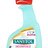 SANYTOL ODMASŤUJÚCI ČISTIČ Kuchyňa sprej, Citrusové plody, Dezinfekcia 1x500 ml obrázok
