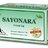 SAYONARA zelený čaj 20x1,5 g (30 g) obrázok