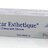 Scar Esthetique krém na jazvy 1x10 ml obrázok