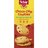 Schär CHOCO CHIP COOKIES sušienky bezgluténové, s kúskami čokolády 1x100 g obrázok