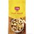 Schär Fruit Müsli bezgluténové müsli s ovocím, 1x375 g obrázok
