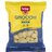 Schär GNOCCHI bezgluténové, zemiakové 1x300 g obrázok