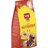 Schär Mix C Patisserie múčna zmes plv (bezgluténová zmes na pečenie) 1x1 kg obrázok