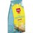 Schär MIX IT Universal múka plv (bezgluténová zmes na pečenie) 1x1 kg obrázok