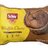 Schär MUFFIN CHOCO jemné pečivo bezgluténové, kakaové 1x65 g obrázok