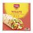Schär WRAP bezgluténový 2x80 g (160 g) obrázok
