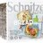Schnitzer BREAD LESS BIO chlieb viaczrnný, bezgluténový 1x350 g obrázok