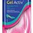 Scholl GelActiv vložky do topánok do topánok s podpätkom celodenné, 1x1 pár obrázok