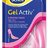 Scholl GelActiv vložky do topánok s extra vysokým podpätkom, 1x1 pár obrázok