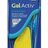 Scholl Gelové vložky do topánok Everyday - Muži (GelActiv) 1x1 pár obrázok