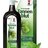 Schwarzwald Tannen blut sirup 1x250 ml obrázok