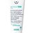SECALIA ATO Balm upokojujúci relipidačný balzam 1x200 ml obrázok