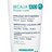SECALIA ATO Shower Cream čistiaca starostlivosť s bariérovým účinkom 1x200 ml obrázok