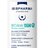 SECALIA ATO Shower Cream čistiaca starostlivosť s bariérovým účinkom 1x400 ml obrázok