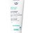 SECALIA Body Lotion Ultra-comfort vyživujúce telové mlieko 1x200 ml obrázok